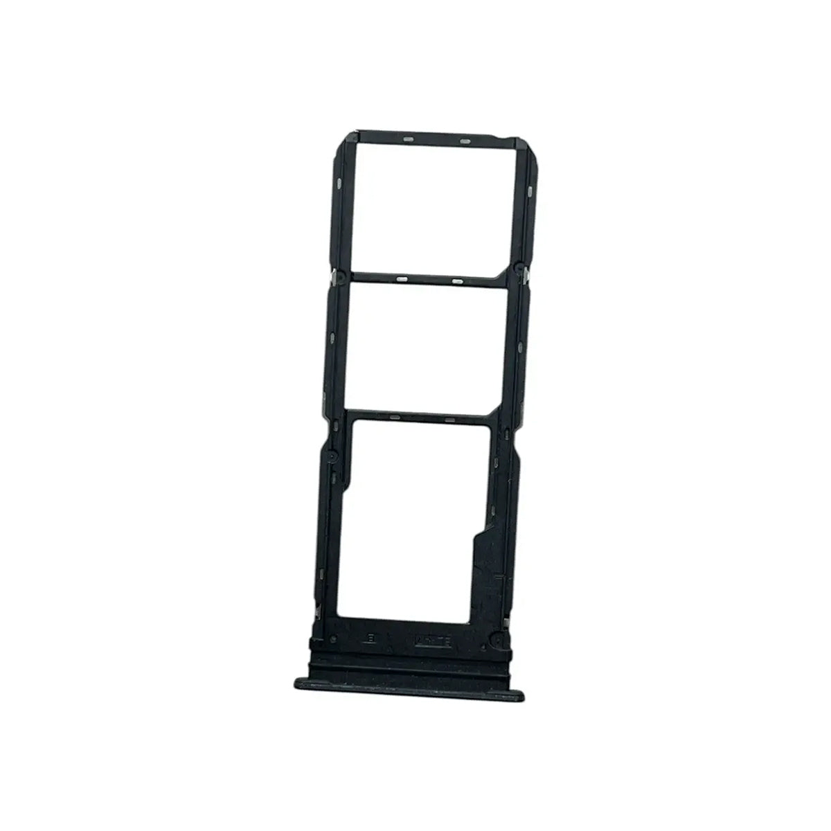 Bandeja Porta SIM Compatible con Vivo Y33 V2057