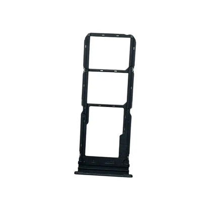 Bandeja Porta SIM Compatible con Vivo Y33 V2057