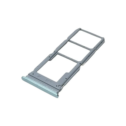 Bandeja Porta SIM Compatible con Vivo Y33 V2057