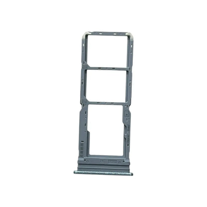 Bandeja Porta SIM Compatible con Vivo Y33 V2057