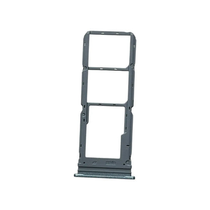 Bandeja Porta SIM Compatible con Vivo Y33 V2057