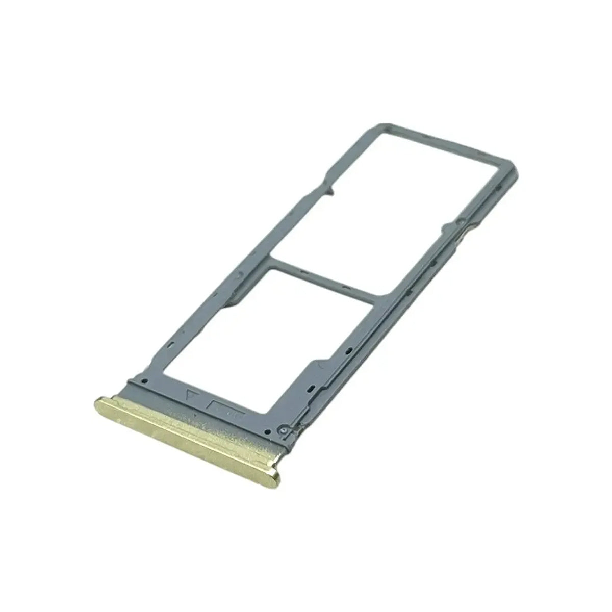 Bandeja Porta SIM Compatible con Vivo Y35 V2205