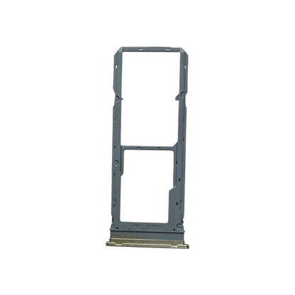 Bandeja Porta SIM Compatible con Vivo Y35 V2205