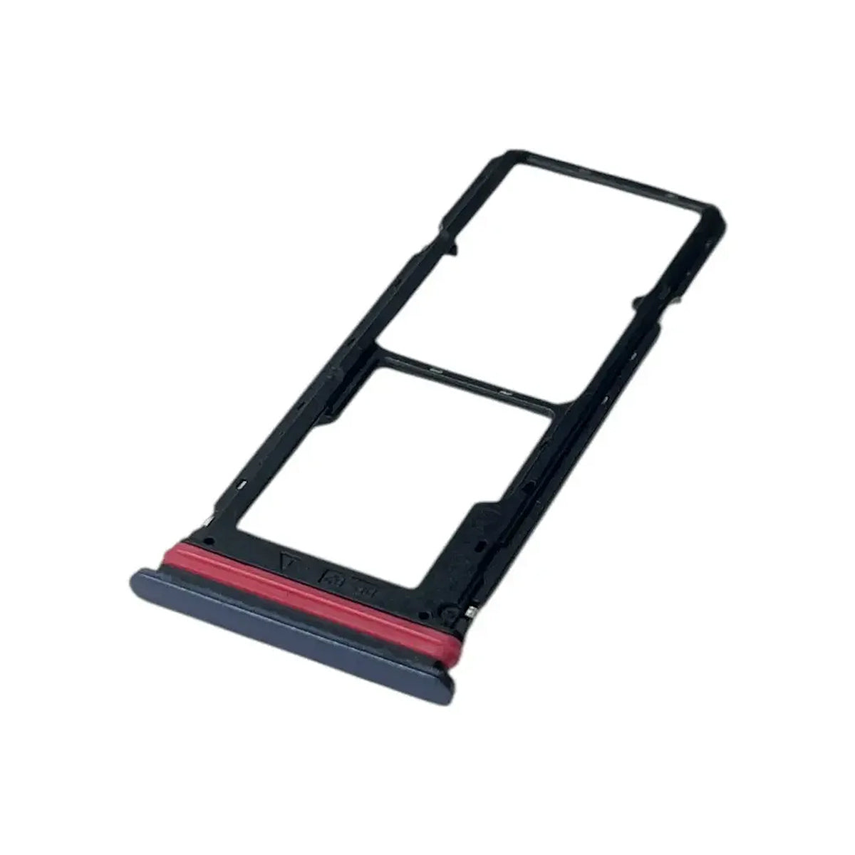 Bandeja Porta SIM Compatible con Vivo Y35 V2205