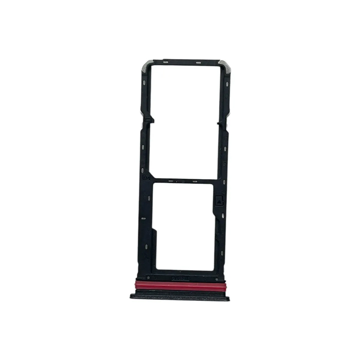 Bandeja Porta SIM Compatible con Vivo Y35 V2205