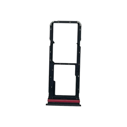 Bandeja Porta SIM Compatible con Vivo Y35 V2205