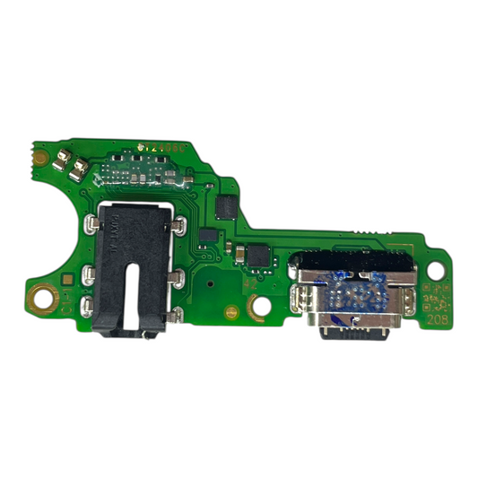 flexor-centro-de-carga-para-vivo-y36-v2247-flex-de-carga