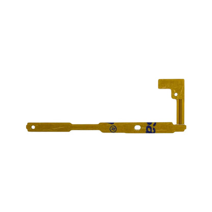 Flexor de Volumen y Encendido Compatible con Vivo Y36 V2247