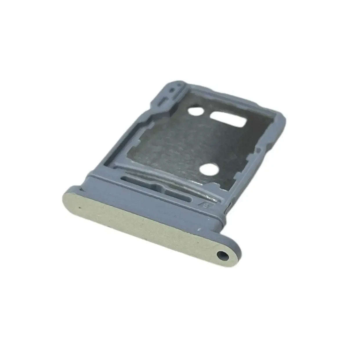 Bandeja Porta SIM Compatible con Vivo V25 V2202