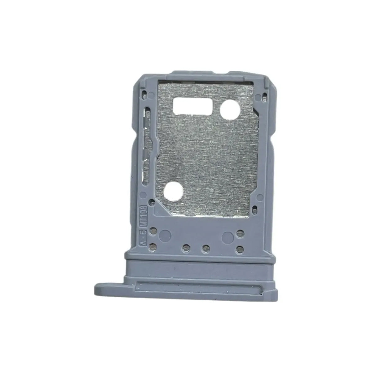 Bandeja Porta SIM Compatible con Vivo V25 V2202