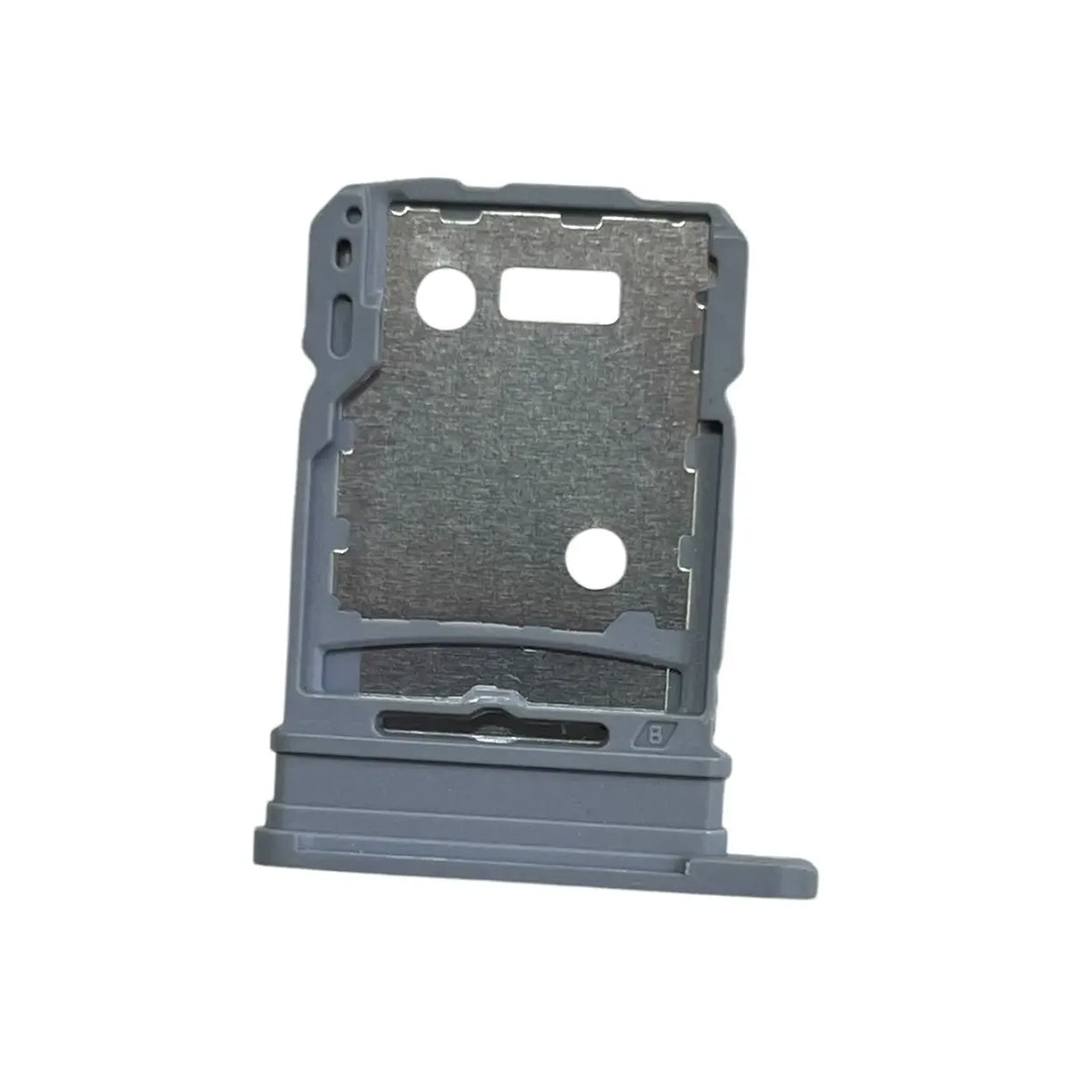 Bandeja Porta SIM Compatible con Vivo V25 V2202