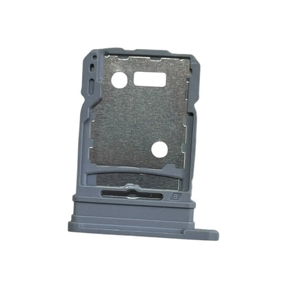 Bandeja Porta SIM Compatible con Vivo V25 V2202