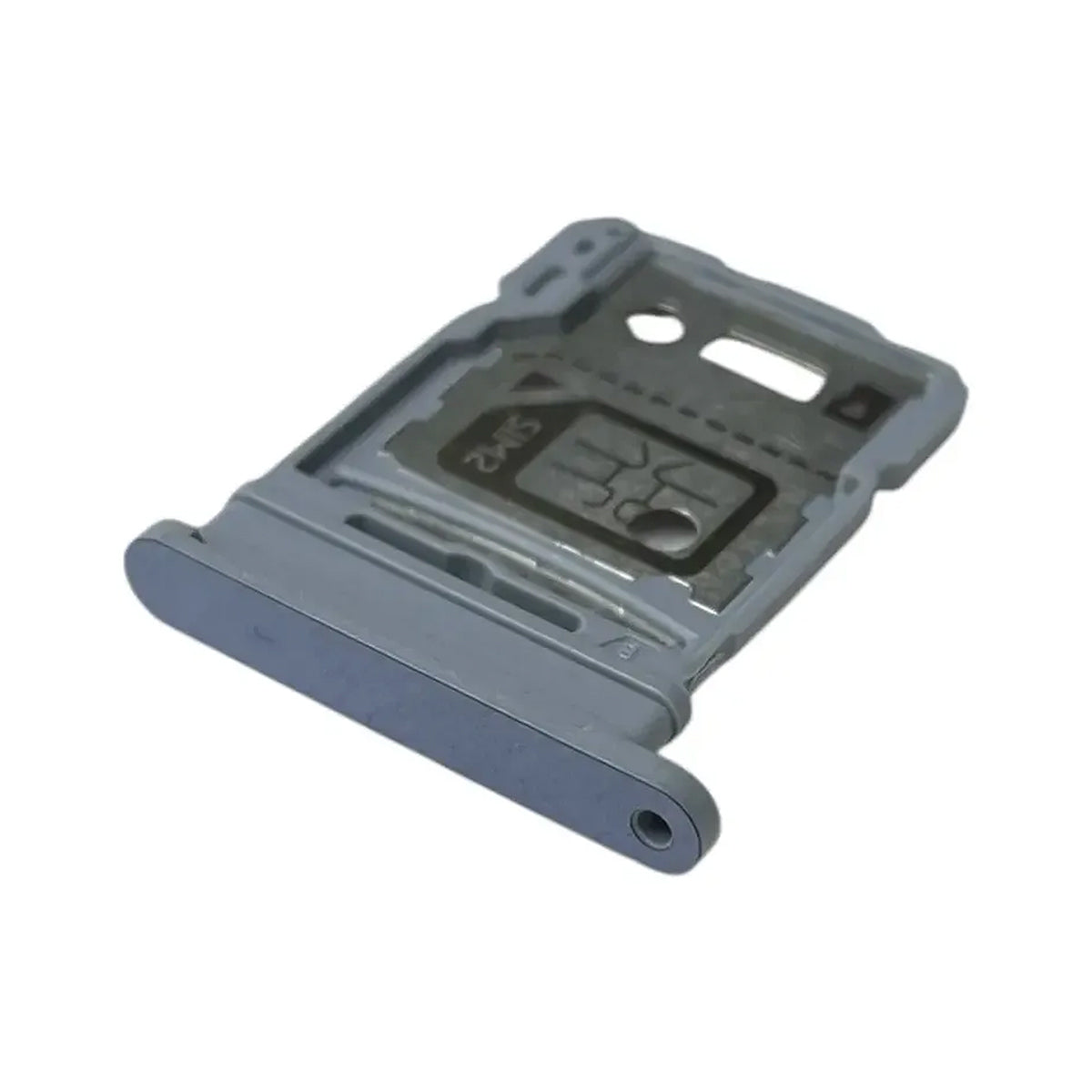 Bandeja Porta SIM Compatible con Vivo V25e V2201