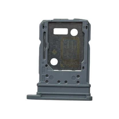 Bandeja Porta SIM Compatible con Vivo V25e V2201