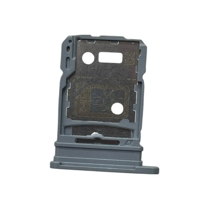 Bandeja Porta SIM Compatible con Vivo V25e V2201