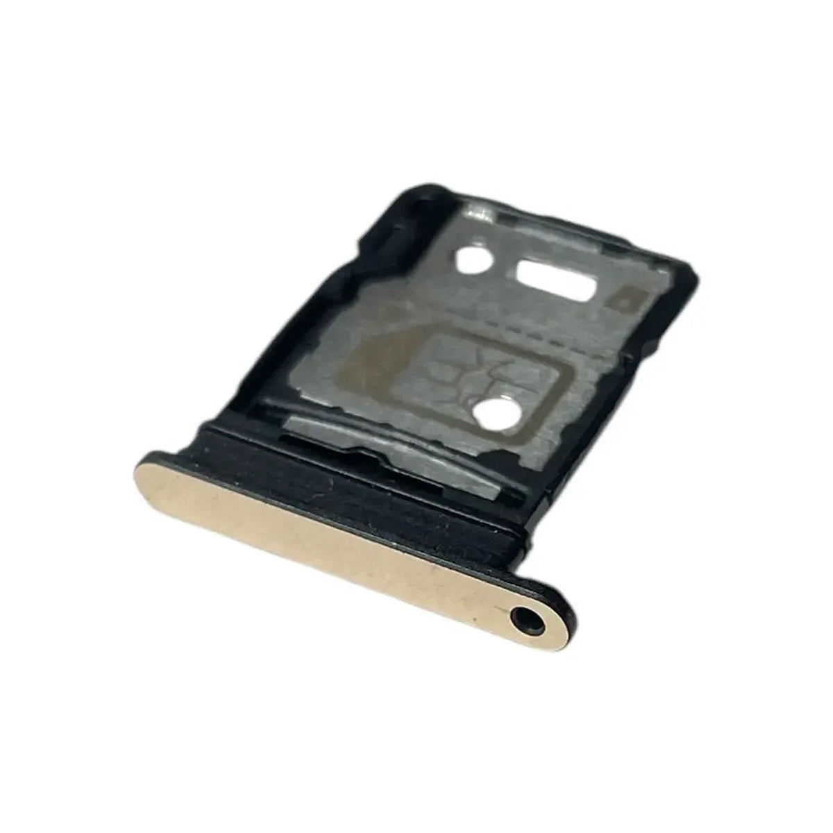 Bandeja Porta SIM Compatible con Vivo V30 Lite V2314