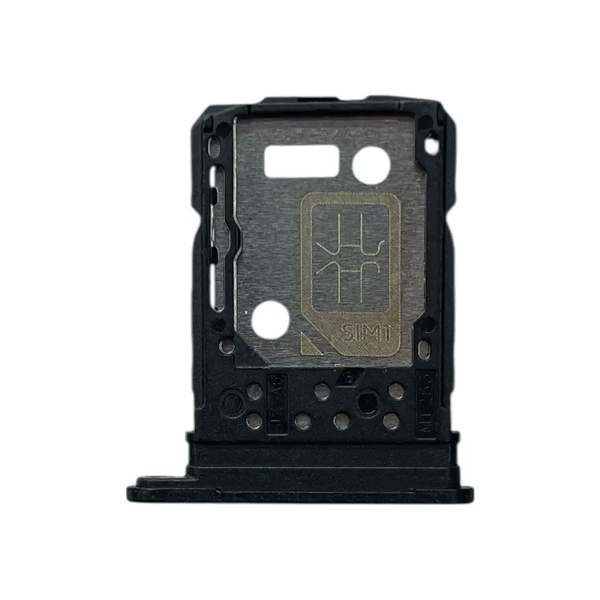 Bandeja Porta SIM Compatible con Vivo V30 Lite V2314