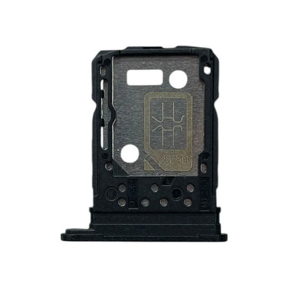 Bandeja Porta SIM Compatible con Vivo V30 Lite V2314
