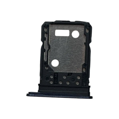 Bandeja Porta SIM Compatible con Vivo V30 Lite V2314