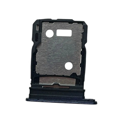 Bandeja Porta SIM Compatible con Vivo V30 Lite V2314