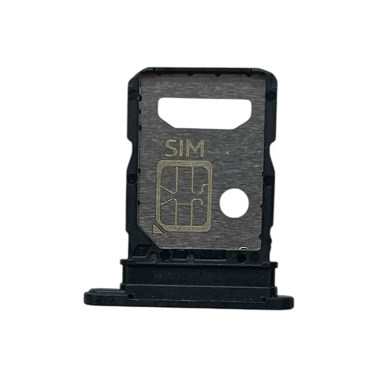 Bandeja Porta SIM Compatible con Vivo V30 V2318