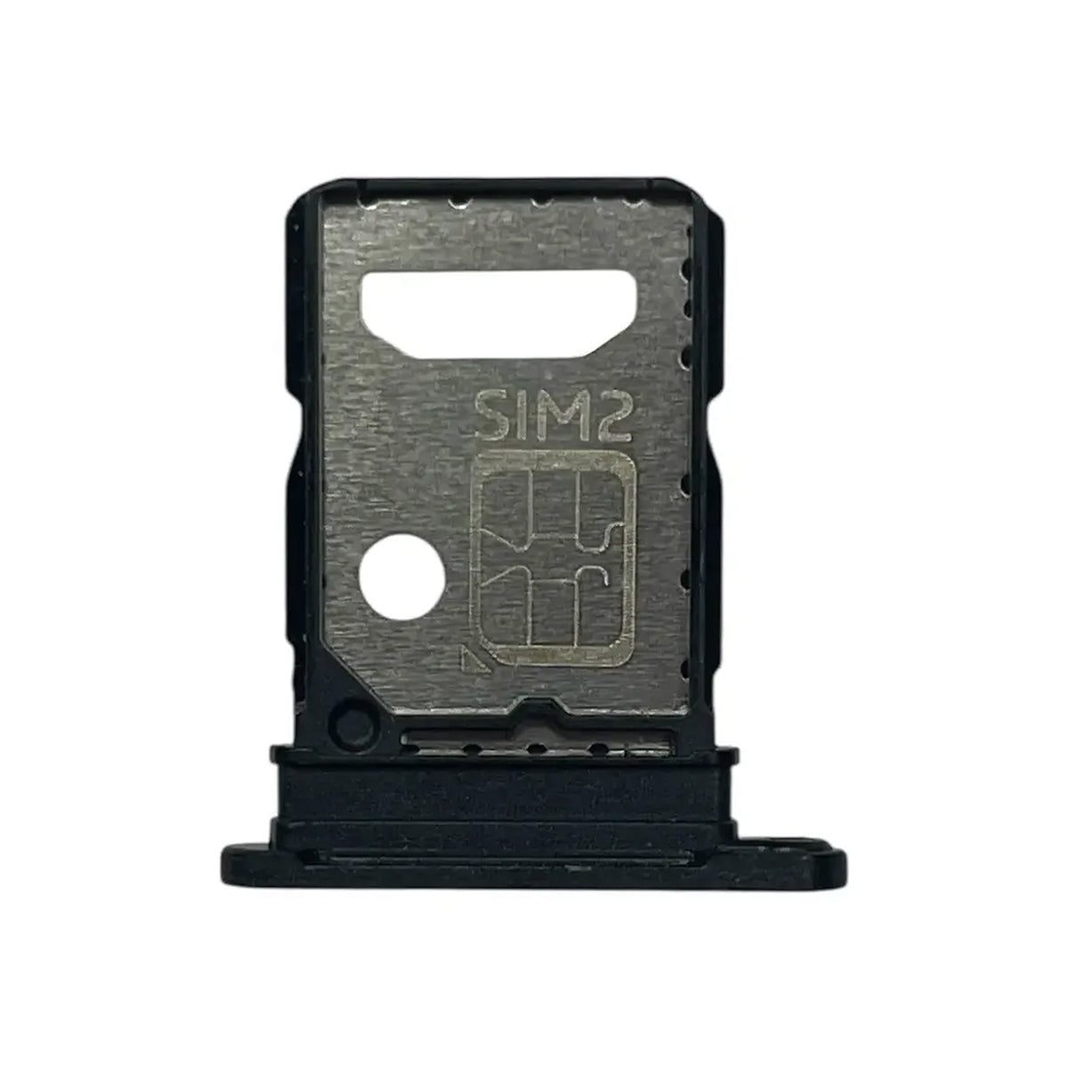 Bandeja Porta SIM Compatible con Vivo V30 V2318