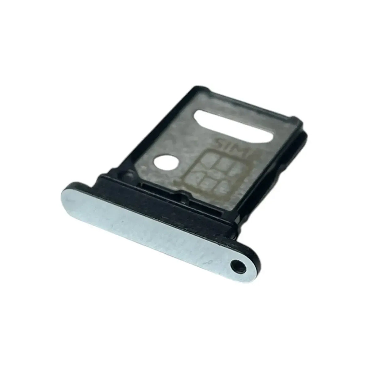 Bandeja Porta SIM Compatible con Vivo V30 V2318