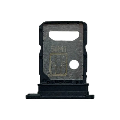 Bandeja Porta SIM Compatible con Vivo V30 V2318
