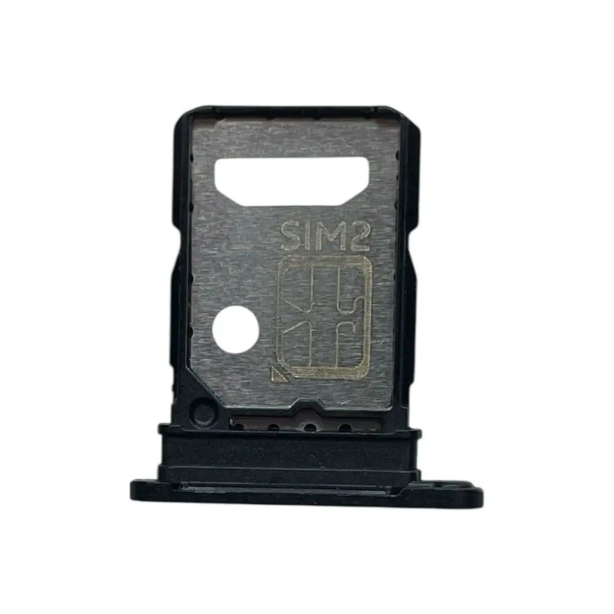 Bandeja Porta SIM Compatible con Vivo V30 V2318