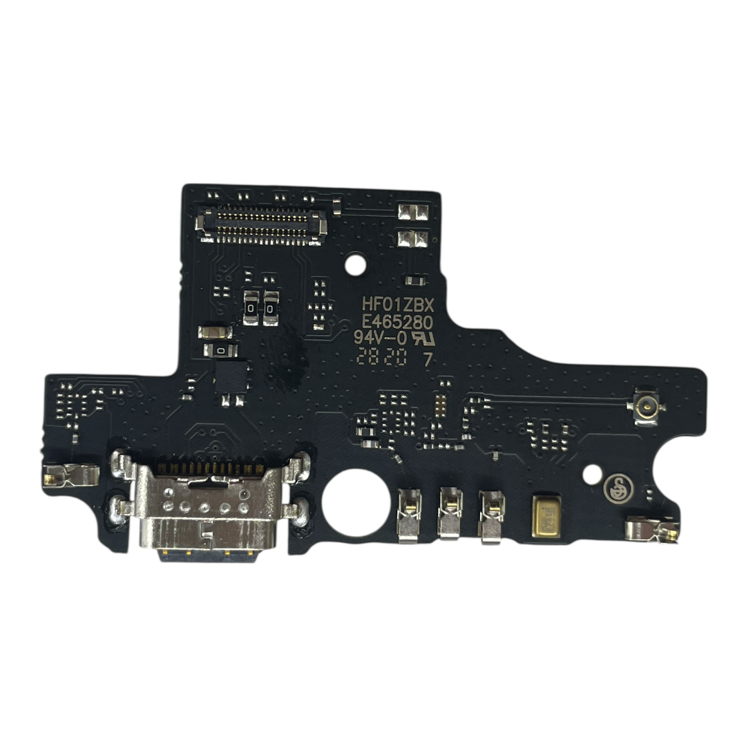 flexor-centro-de-carga-para-zte-blade-a51-flex-de-carga