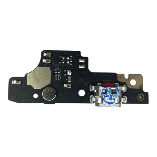 flexor-centro-de-carga-para-zte-blade-a52-lite-flex-de-carga