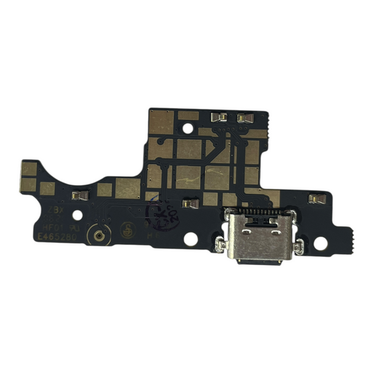 flexor-centro-de-carga-para-zte-blade-a71-flex-de-carga