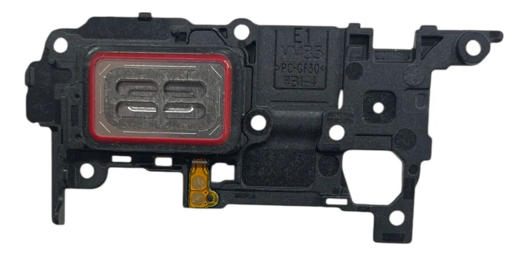 Bocina Auricular compatible con Samsung S24 SM-S921