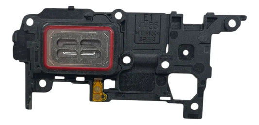 Bocina Auricular compatible con Samsung S24 SM-S921