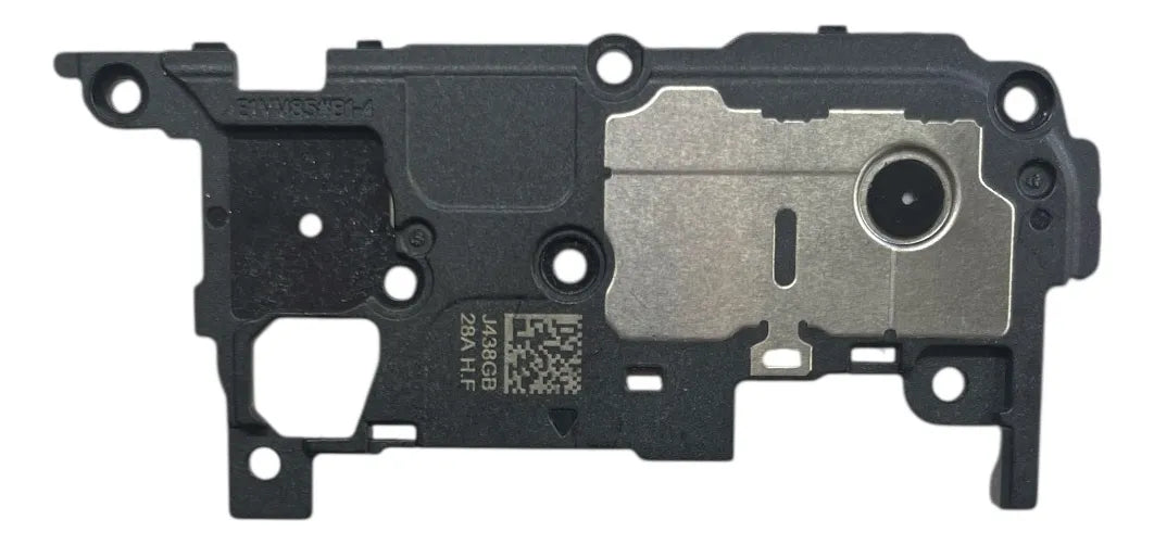 Bocina Auricular compatible con Samsung S24 SM-S921