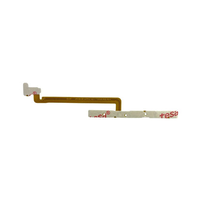 Flexor de Volumen y Encendido Compatible con Samsung S25 Ultra SM-S938