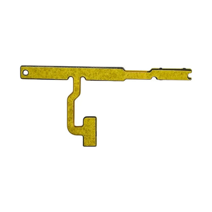 Flexor de Volumen y Encendido Compatible con Moto G04 XT2421-2
