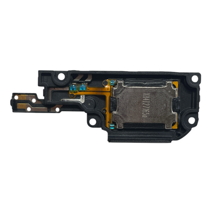 Bocina Altavoz Compatible Con Moto G05 Xt2523-2