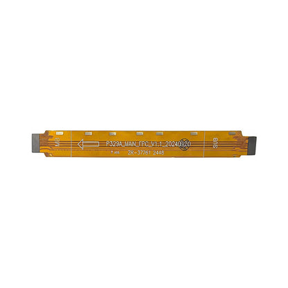 Flexor Main Compatible con Moto G05 XT2523-2