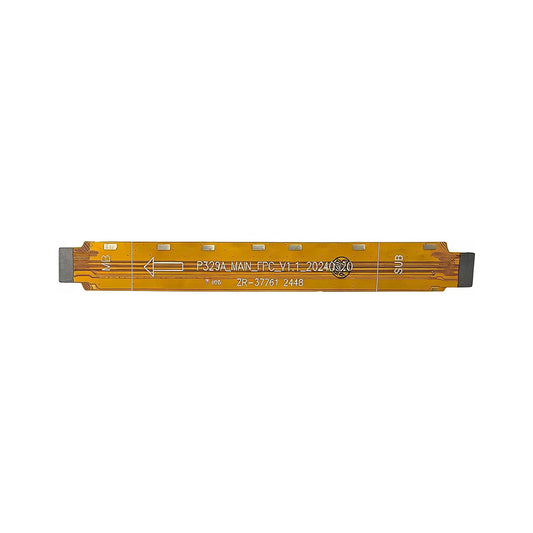 Flexor Main Compatible con Moto G05 XT2523-2