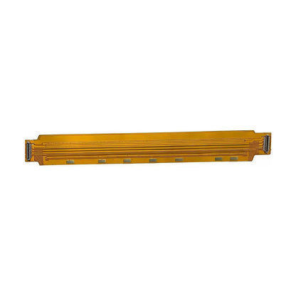 Flexor Main Compatible con Moto G05 XT2523-2