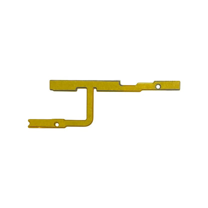 Flexor de Volumen y Encendido Compatible con Moto G13 XT2331-3