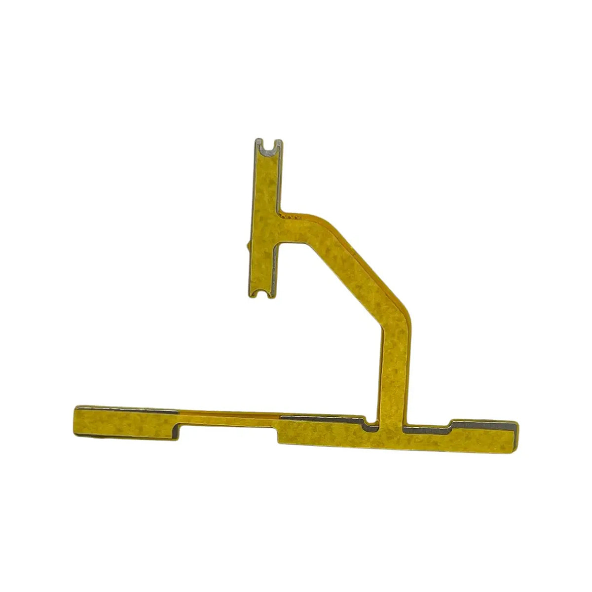 Flexor de Volumen y Encendido Compatible con Moto G14 XT2341-2