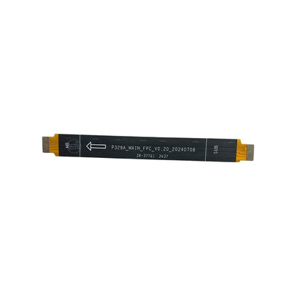 Flexor Main Compatible con Moto G15 XT2521-3