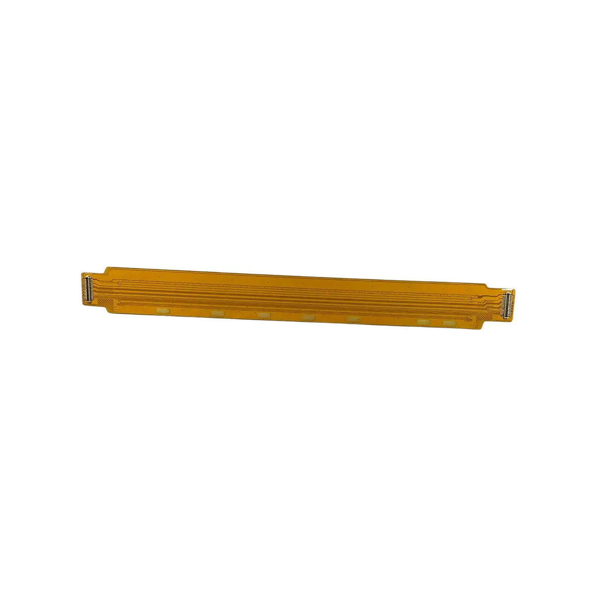 Flexor Main Compatible con Moto G15 XT2521-3