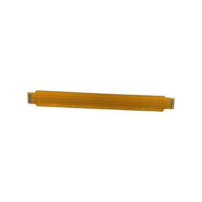 Flexor Main Compatible con Moto G15 XT2521-3