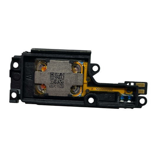 bocina-altavoz-compatible-con-moto-g75-xt2437-2