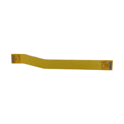 Flexor Main Compatible con Moto G75 XT2437-2