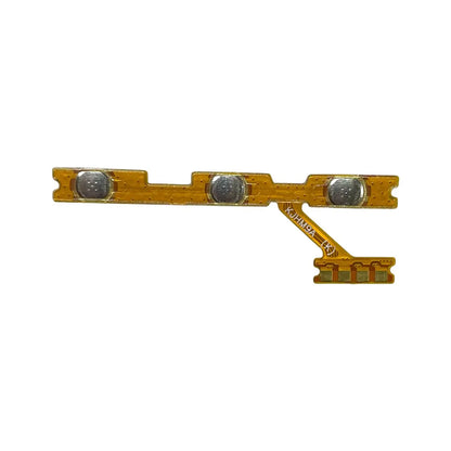 Flexor de Volumen y Encendido Compatible con Xiaomi Redmi 9C M2006C3MG