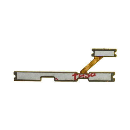 Flexor de Volumen y Encendido Compatible con Xiaomi Redmi 9C M2006C3MG